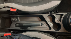 Hyundai i10 1.0 [63] Advance 5dr Auto [Nav] Petrol Hatchback